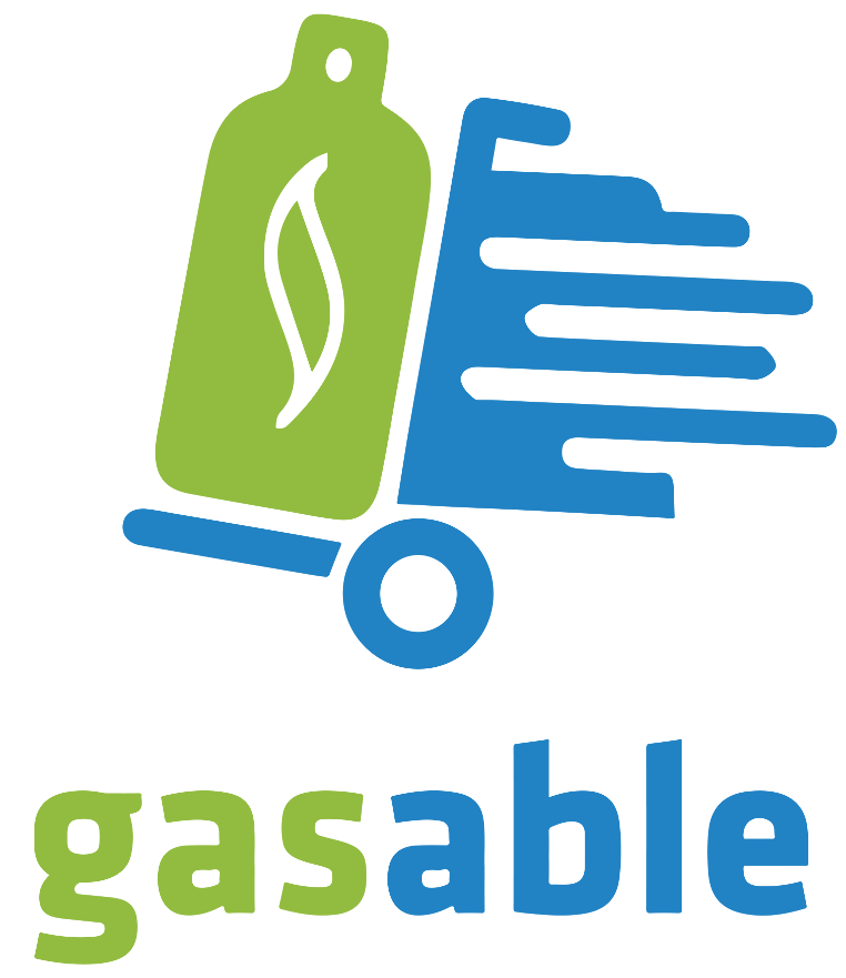 gasable