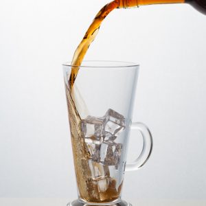 Beverages