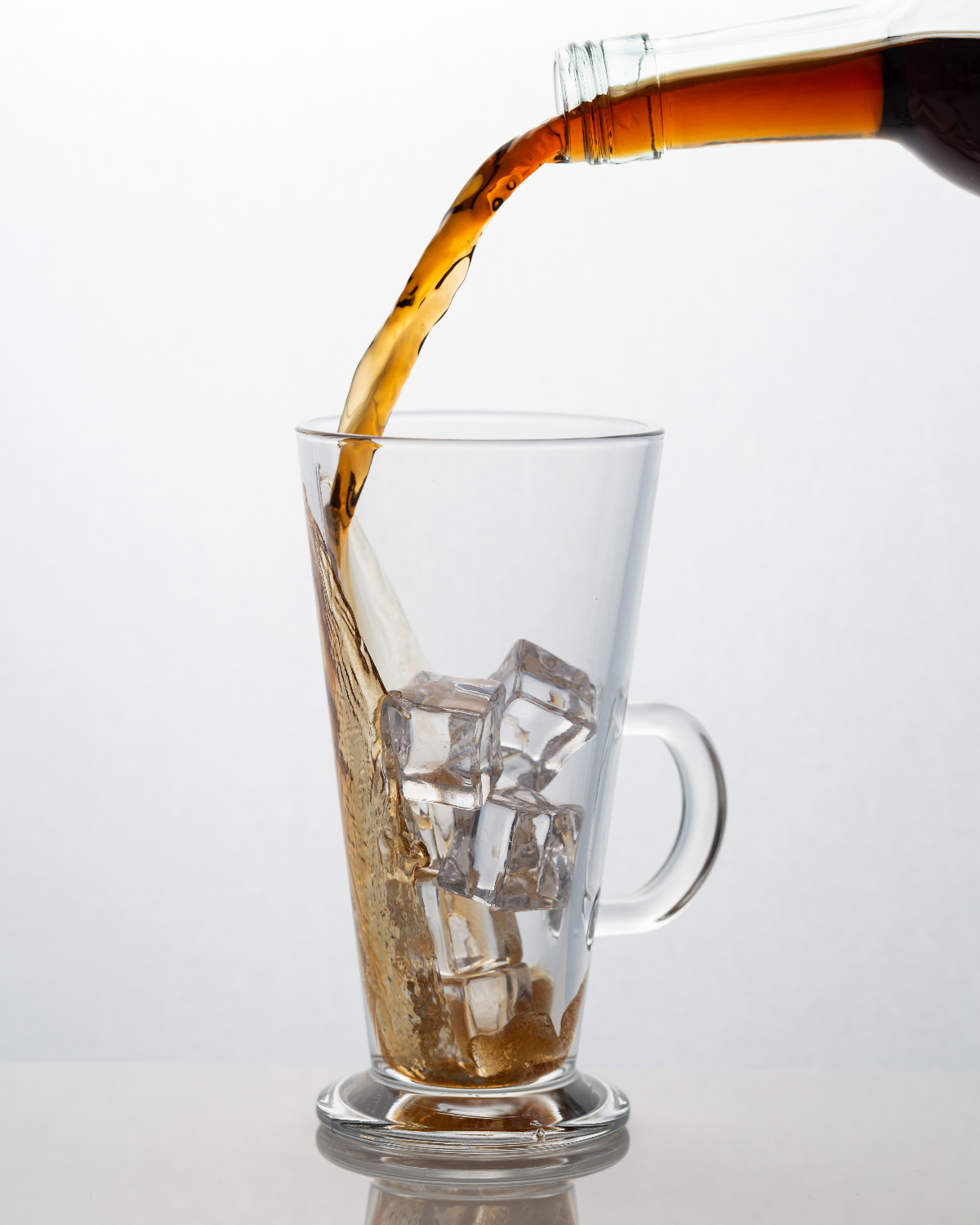 Beverages