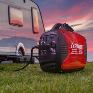 Inverters