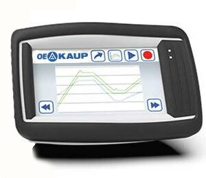 Load control devices