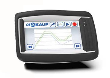 Load control devices