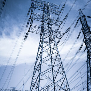 Transmission lines