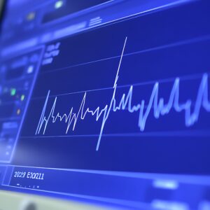 Grid monitoring systems