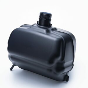 Fuel tanks