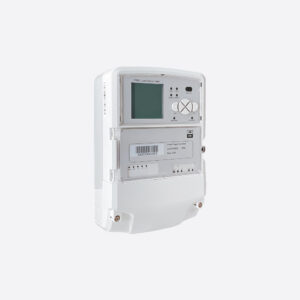 Data concentrators