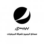 company_logos3