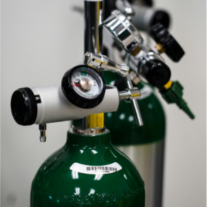 عمودي فرعي -A2