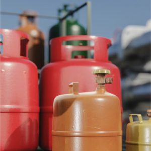 عمودي فرعي -A1