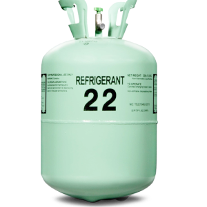 إثنان البروبان النقي برو